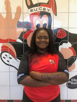 Djemah Desir