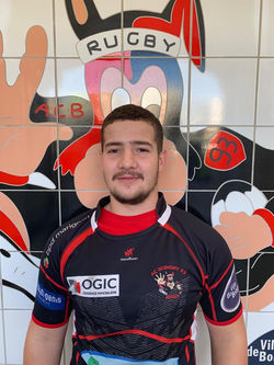 Sofiane Kejat