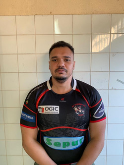 Owen Régis