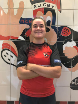 Maider Jaureguy