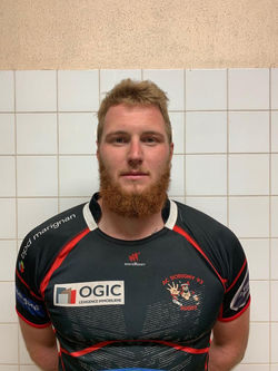 Sylvain Deplancke