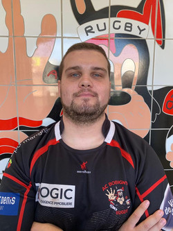 Miguel Soares