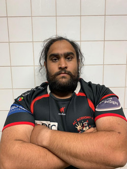 Jagraj Jagtar Singh