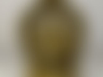 Why is a Brass Ganesh Idol Considered a Symbol of New Beginnings?