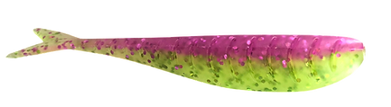 IMG_5756.PNG