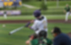 baseball-4323387_1280.jpg