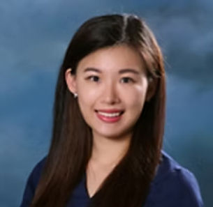 kelly l_PNG_edited_edited.jpg