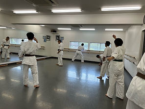 S__359800846.jpg