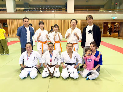 S__381673476.jpg