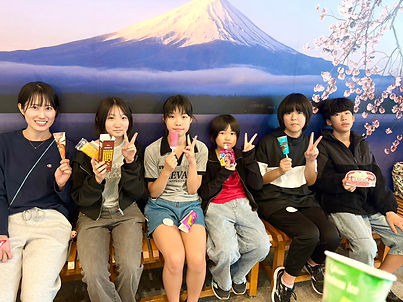 S__389701639.jpg
