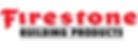 Firestone Building Products
