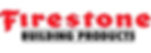 Firestone Building Products