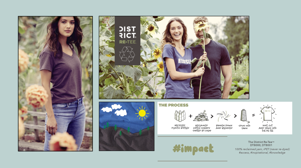 Triangle Graphics Screen Printing And Embroidery Eugene Or