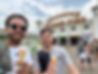 Jordan and Abdul in Brighton2023-09-15.jpeg