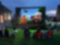 outdoor-movie-1.jpg