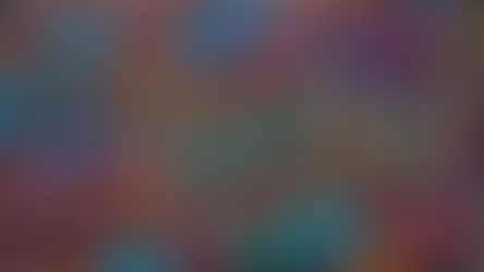 Cutting-Edge Spheroids: Custom Solutions by Biosimulate Pvt Ltd