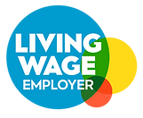 LW_Employer (1).png