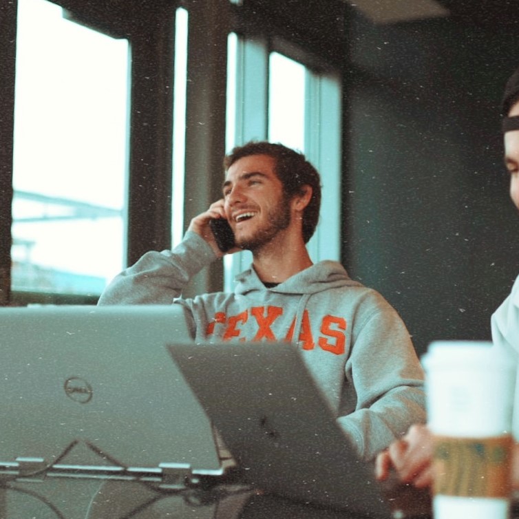 The Digital Ad Academy