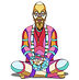 mushroomshamanlogo.jpg