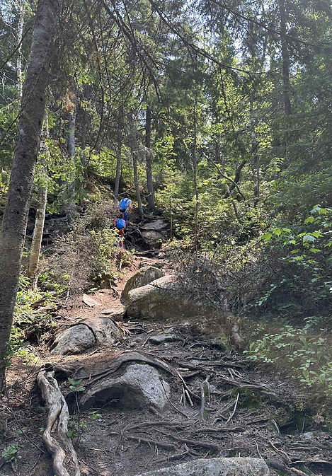 Mont Brassard_09.jpg