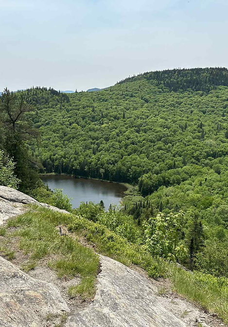 Mont Brassard_12.jpg