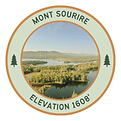 Mont Sourire.png