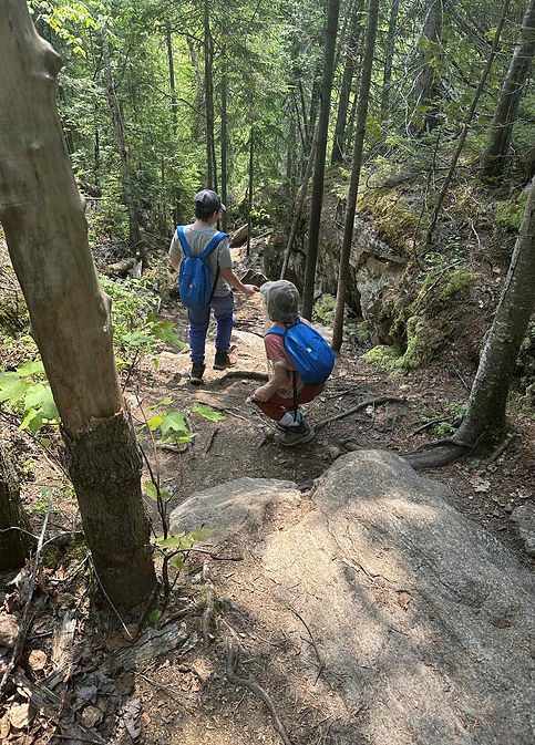Mont Brassard_13.jpg