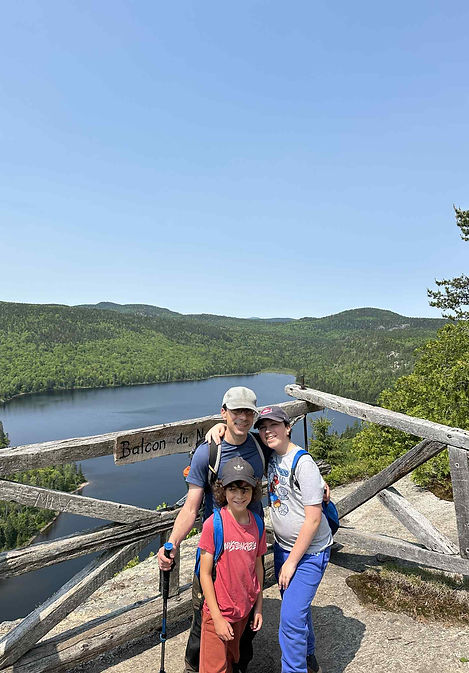 Mont Brassard_06.jpg