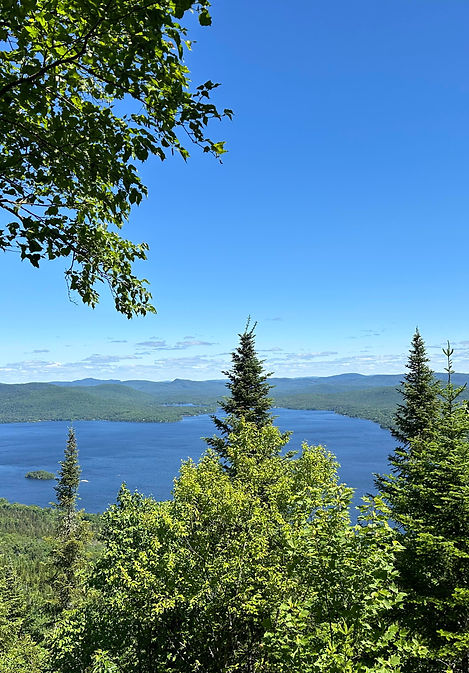 Ouareau_15.jpg