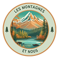Les_Montagne_et_Nous-removebg-preview.png