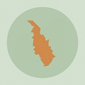 Logo Lanaudiere.png