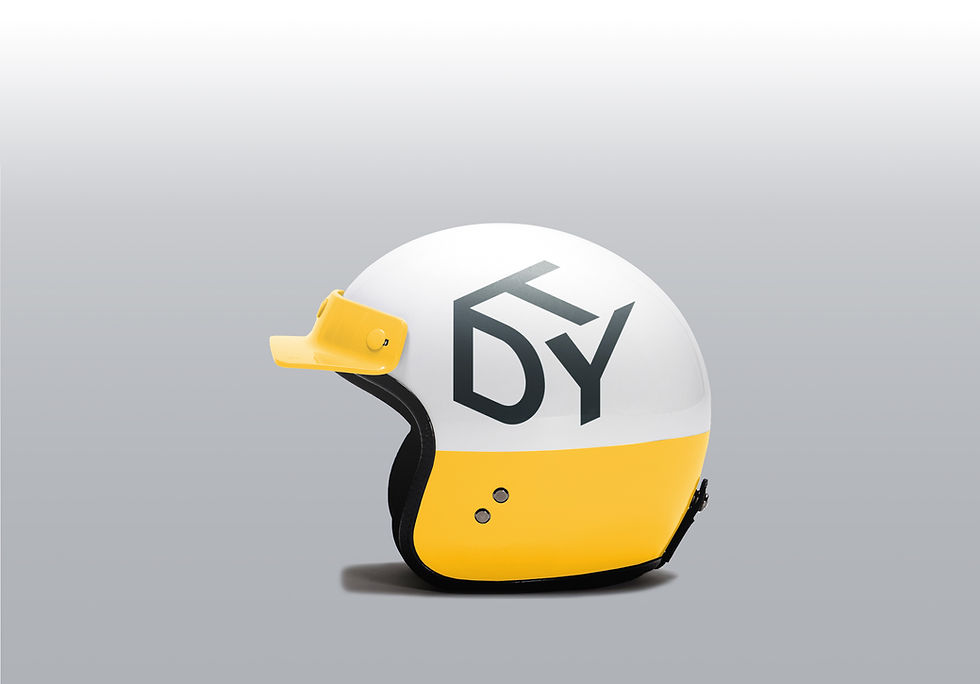 helmetleft kopiera (kopia).jpg