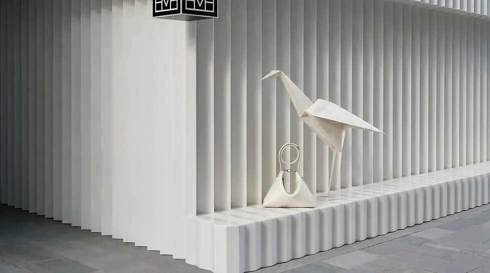 Skärmavbild 2025-10-09 kl. 15.58.01.png