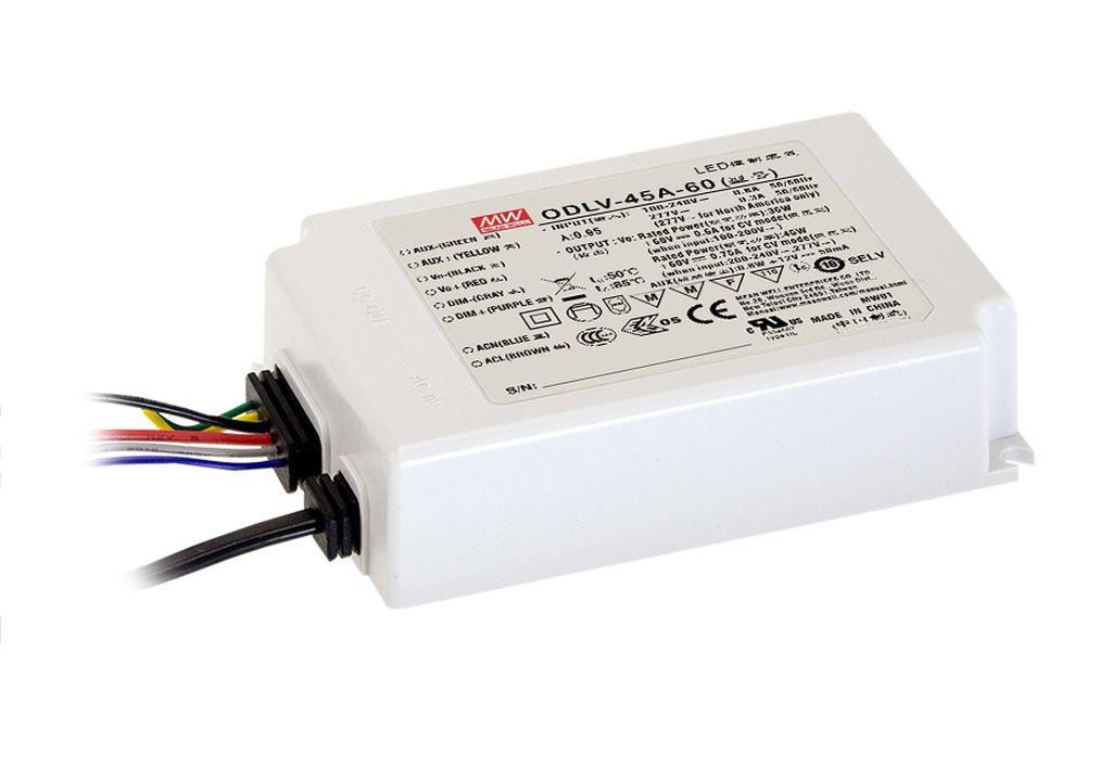 ODLV-45