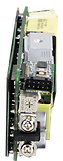 kv_item_2.png