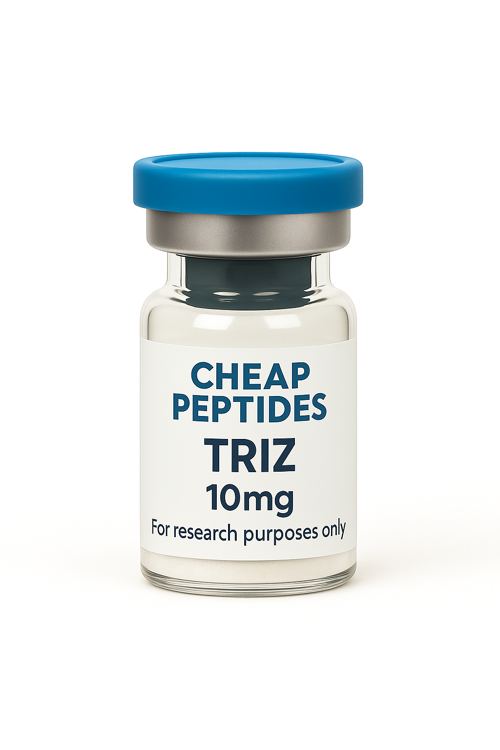Triz 10mg