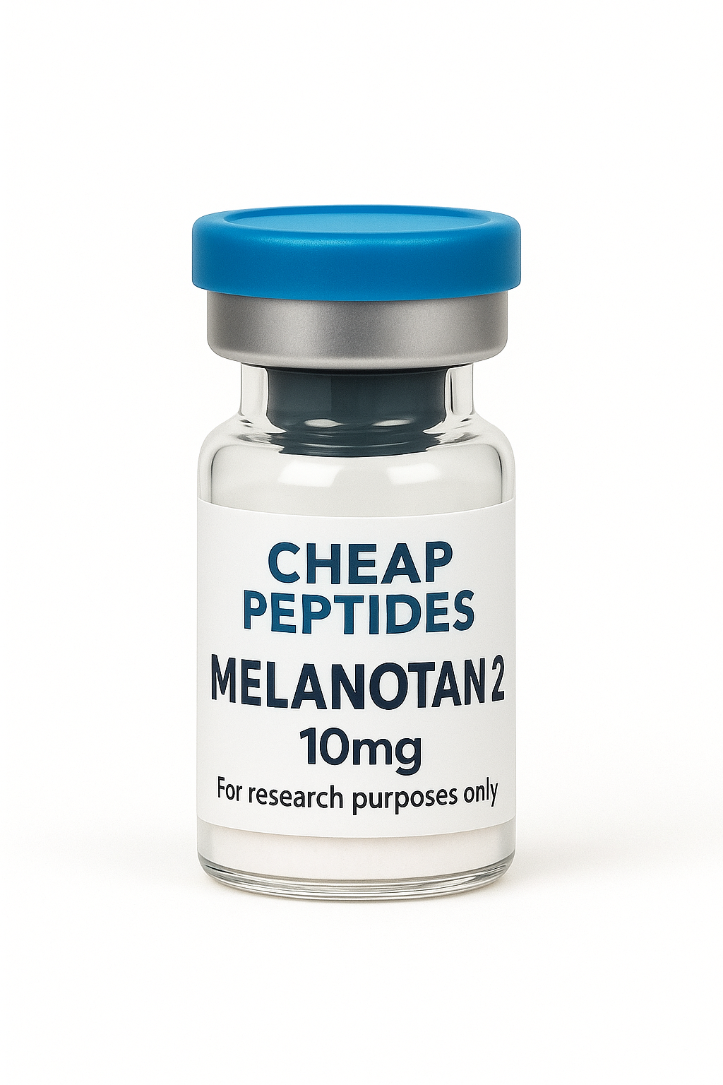 Melanotan 2 10mg
