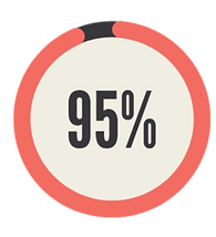 Copy%20of%20Untitled%20(3)_edited.png