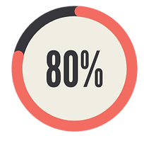Copy%20of%20Untitled%20(3)_edited.png