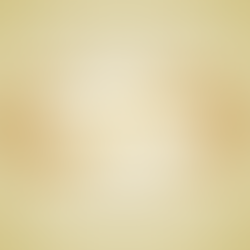 Part Five -  Deepening Your Connection 