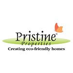 Pristine_Properties-Logo.jpg
