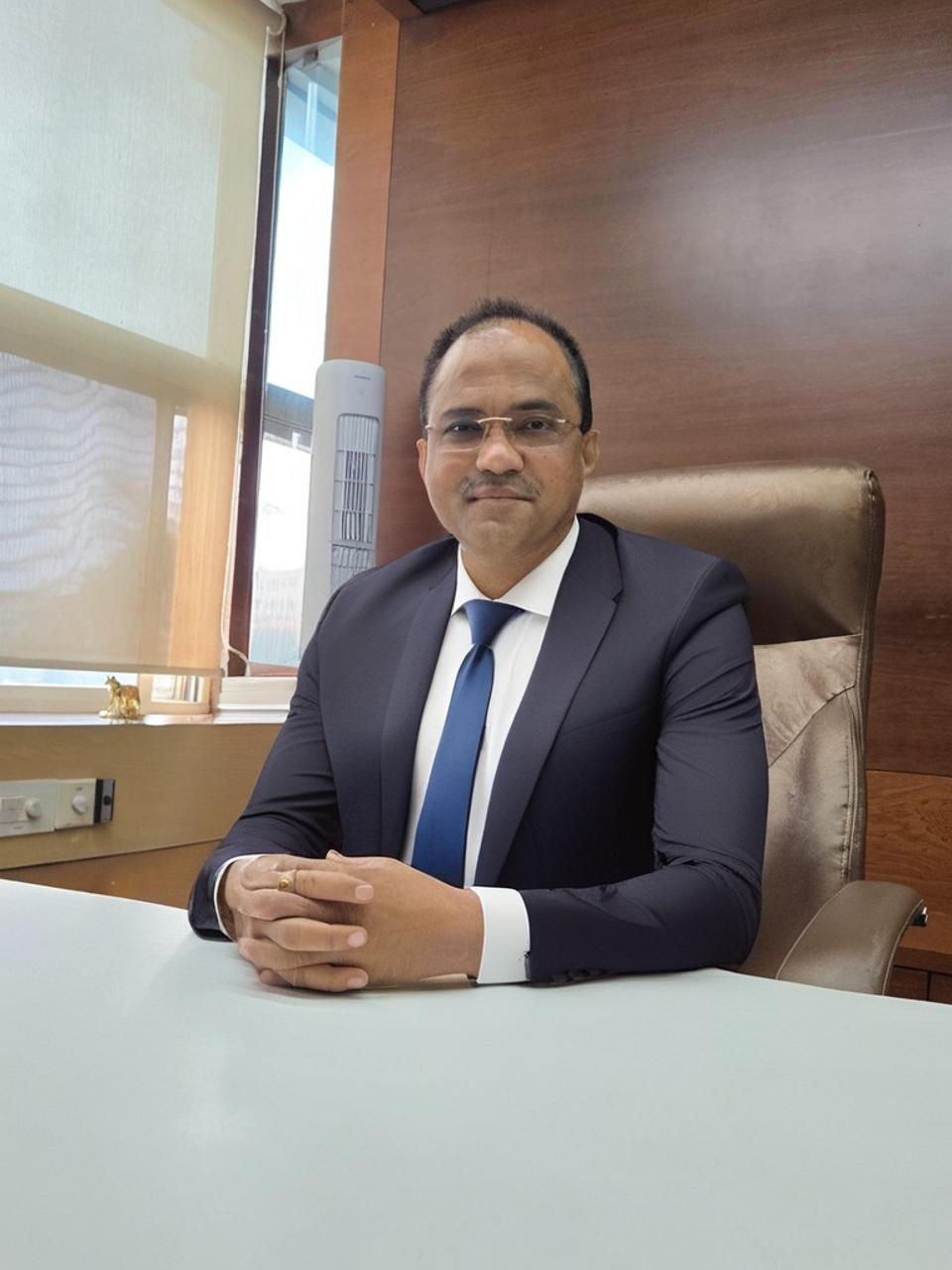 clothes-swap-result.jfif