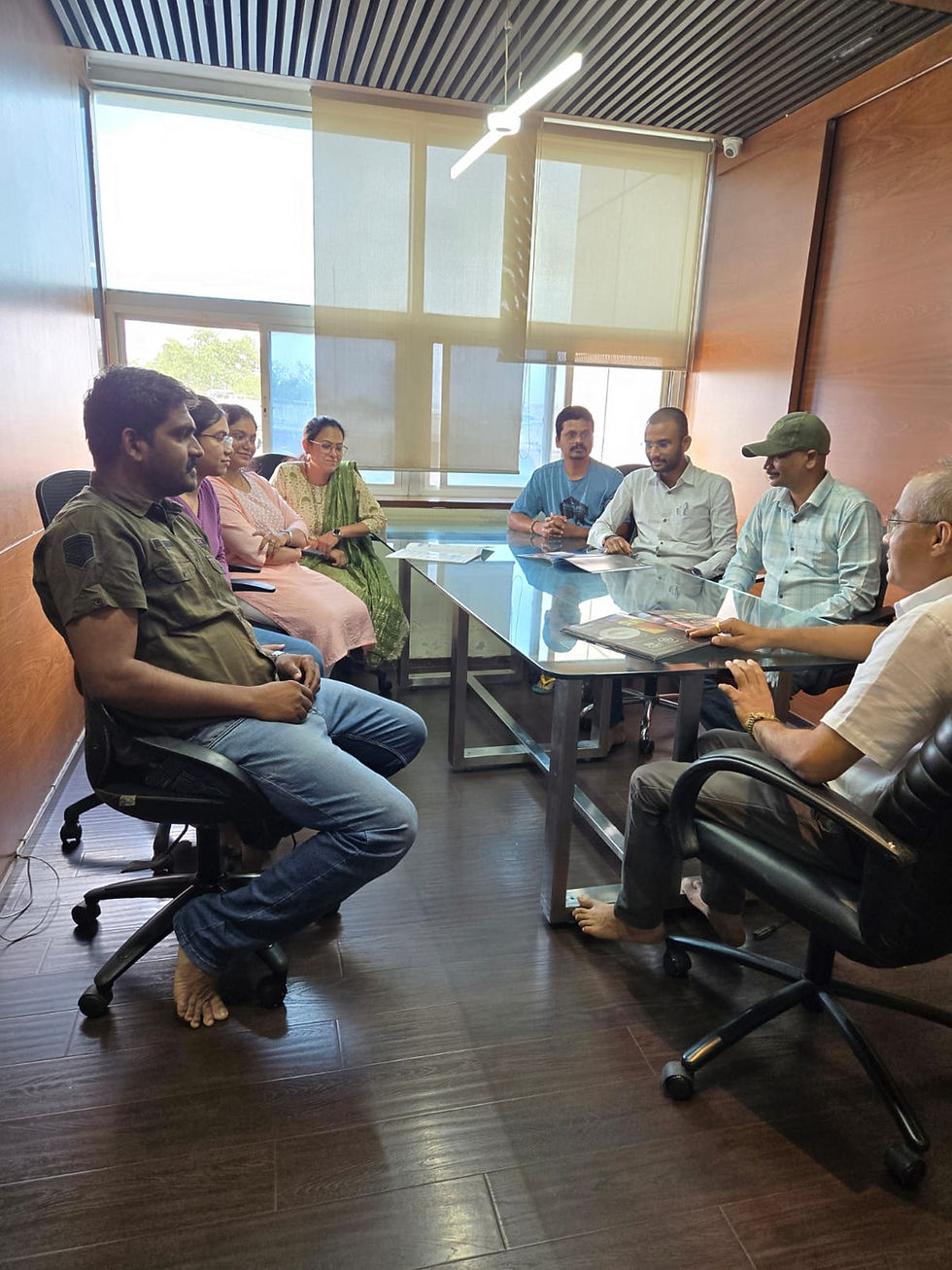 WhatsApp Image 2025-06-24 at 19.18.18.jpeg