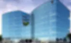 kprg4j.webp