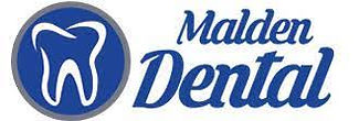 MaldenDentalLogo.jpeg