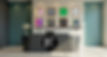 office.jpg