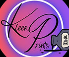 kpi logo.jpg