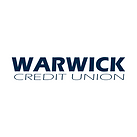 Matt Denny & Warwick Credit Union (Darling Downs Bank) — Community Ambassador Campaign