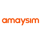 Kyle Chalmers Partners with Amaysim to Launch 'Speedy Skill Challenge'