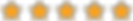 Stars.png
